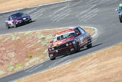 media/May-06-2023-Lucky Dog Racing (Sat) [[8f2256f436]]/Turn 2 10a/